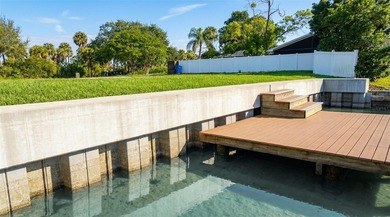 One or more photo(s) has been virtually staged. Lot Opportunity on Rocky Point Golf Course in Florida - for sale on GolfHomes.com, golf home, golf lot