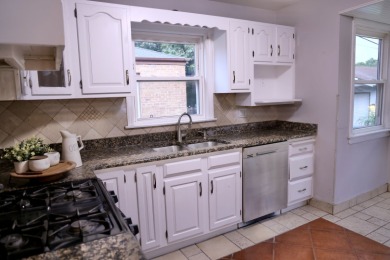 Are looking for a huge lot in a sought after neighborhood of on Edgebrook Golf Course in Illinois - for sale on GolfHomes.com, golf home, golf lot