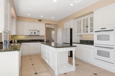 Exquisite Luxury Golf Course View Home in The Fairways at on  in California - for sale on GolfHomes.com, golf home, golf lot