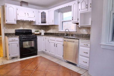 Are looking for a huge lot in a sought after neighborhood of on Edgebrook Golf Course in Illinois - for sale on GolfHomes.com, golf home, golf lot