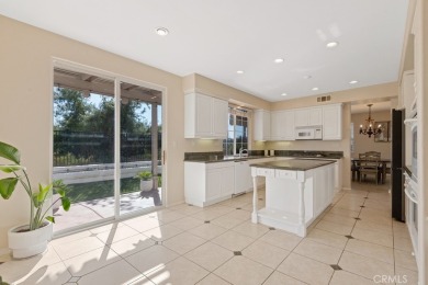 Exquisite Luxury Golf Course View Home in The Fairways at on  in California - for sale on GolfHomes.com, golf home, golf lot