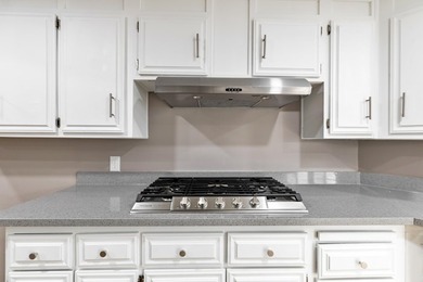 **PRICE REDUCTION! PLUS....Seller is now offering 6 mo. FREE on Suncrest Country Club in California - for sale on GolfHomes.com, golf home, golf lot