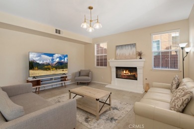 Exquisite Luxury Golf Course View Home in The Fairways at on  in California - for sale on GolfHomes.com, golf home, golf lot