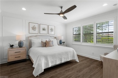 WHEN ONLY THE BEST WILL DO - over $125k in upgrades! This on Esplanade Golf and  Country Club in Florida - for sale on GolfHomes.com, golf home, golf lot
