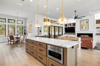 Exquisite luxury living in Hideaway, Tx. This immaculate home is on Hide-A-Way Lake Golf Course in Texas - for sale on GolfHomes.com, golf home, golf lot