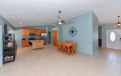 Welcome to Sandpiper Bay, where space, privacy, and comfort come on  in Florida - for sale on GolfHomes.com, golf home, golf lot