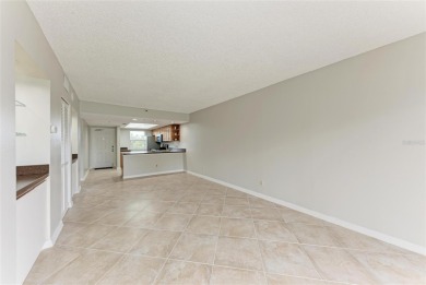 This WONDERFULLY UPDATED 2 bedroom and 2 bathroom condo is on Terra Ceia Golf and Country Club in Florida - for sale on GolfHomes.com, golf home, golf lot
