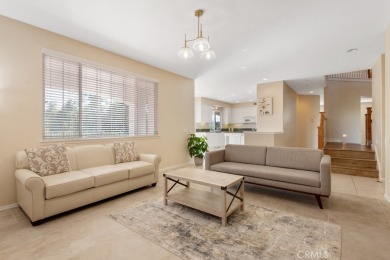 Exquisite Luxury Golf Course View Home in The Fairways at on  in California - for sale on GolfHomes.com, golf home, golf lot