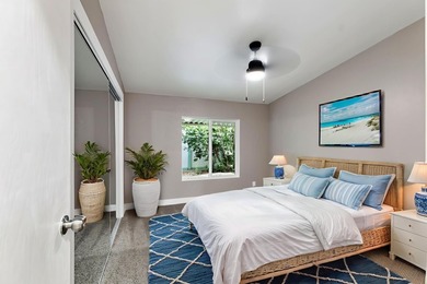 **PRICE REDUCTION! PLUS....Seller is now offering 6 mo. FREE on Suncrest Country Club in California - for sale on GolfHomes.com, golf home, golf lot