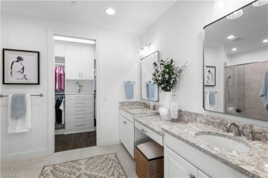 WHEN ONLY THE BEST WILL DO - over $125k in upgrades! This on Esplanade Golf and  Country Club in Florida - for sale on GolfHomes.com, golf home, golf lot