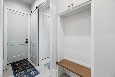 Exquisite luxury living in Hideaway, Tx. This immaculate home is on Hide-A-Way Lake Golf Course in Texas - for sale on GolfHomes.com, golf home, golf lot