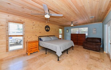 Welcome to Sandpiper Bay, where space, privacy, and comfort come on  in Florida - for sale on GolfHomes.com, golf home, golf lot