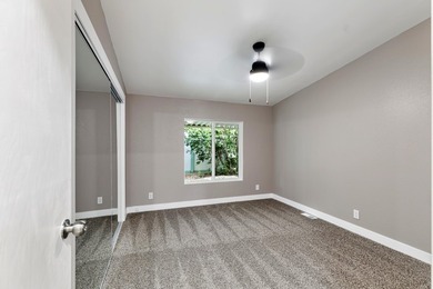 **PRICE REDUCTION! PLUS....Seller is now offering 6 mo. FREE on Suncrest Country Club in California - for sale on GolfHomes.com, golf home, golf lot