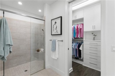 WHEN ONLY THE BEST WILL DO - over $125k in upgrades! This on Esplanade Golf and  Country Club in Florida - for sale on GolfHomes.com, golf home, golf lot
