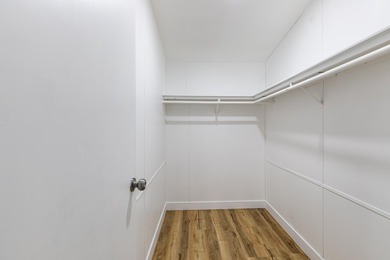 **PRICE REDUCTION! PLUS....Seller is now offering 6 mo. FREE on Suncrest Country Club in California - for sale on GolfHomes.com, golf home, golf lot