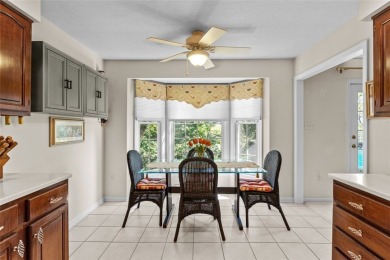Check out this gem in Robinson Twp! Quietly tucked away in a on Chartiers Country Club in Pennsylvania - for sale on GolfHomes.com, golf home, golf lot