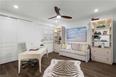 WHEN ONLY THE BEST WILL DO - over $125k in upgrades! This on Esplanade Golf and  Country Club in Florida - for sale on GolfHomes.com, golf home, golf lot