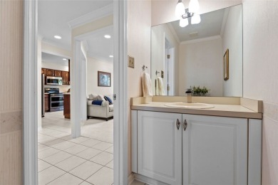 Check out this gem in Robinson Twp! Quietly tucked away in a on Chartiers Country Club in Pennsylvania - for sale on GolfHomes.com, golf home, golf lot