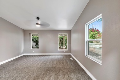 **PRICE REDUCTION! PLUS....Seller is now offering 6 mo. FREE on Suncrest Country Club in California - for sale on GolfHomes.com, golf home, golf lot