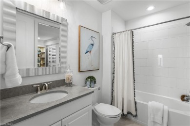 WHEN ONLY THE BEST WILL DO - over $125k in upgrades! This on Esplanade Golf and  Country Club in Florida - for sale on GolfHomes.com, golf home, golf lot
