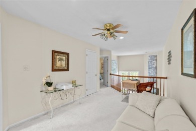 Check out this gem in Robinson Twp! Quietly tucked away in a on Chartiers Country Club in Pennsylvania - for sale on GolfHomes.com, golf home, golf lot