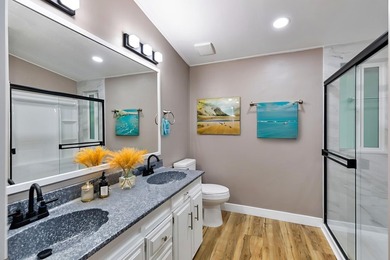 **PRICE REDUCTION! PLUS....Seller is now offering 6 mo. FREE on Suncrest Country Club in California - for sale on GolfHomes.com, golf home, golf lot