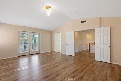 Exquisite Luxury Golf Course View Home in The Fairways at on  in California - for sale on GolfHomes.com, golf home, golf lot