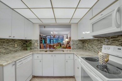 Discover the perfect blend of comfort and convenience in this on The Country Club At Boca Raton in Florida - for sale on GolfHomes.com, golf home, golf lot