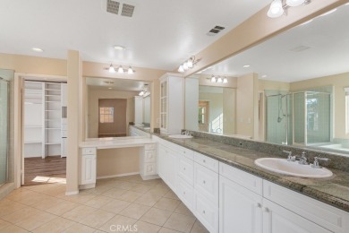 Exquisite Luxury Golf Course View Home in The Fairways at on  in California - for sale on GolfHomes.com, golf home, golf lot