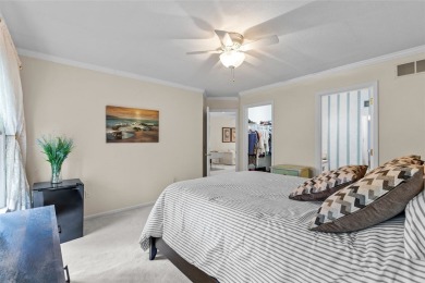 Check out this gem in Robinson Twp! Quietly tucked away in a on Chartiers Country Club in Pennsylvania - for sale on GolfHomes.com, golf home, golf lot
