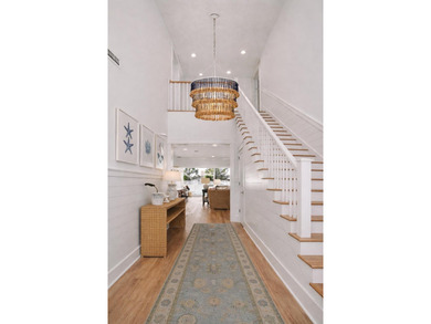 Welcome to this exceptional Coastal Living luxury residence on Origins Golf Club in Florida - for sale on GolfHomes.com, golf home, golf lot