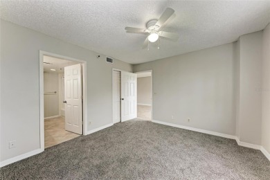 This WONDERFULLY UPDATED 2 bedroom and 2 bathroom condo is on Terra Ceia Golf and Country Club in Florida - for sale on GolfHomes.com, golf home, golf lot