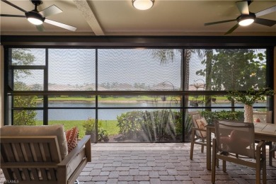 WHEN ONLY THE BEST WILL DO - over $125k in upgrades! This on Esplanade Golf and  Country Club in Florida - for sale on GolfHomes.com, golf home, golf lot