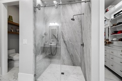 Exquisite luxury living in Hideaway, Tx. This immaculate home is on Hide-A-Way Lake Golf Course in Texas - for sale on GolfHomes.com, golf home, golf lot