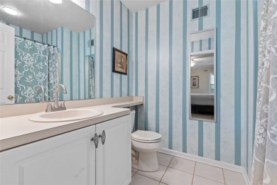 Check out this gem in Robinson Twp! Quietly tucked away in a on Chartiers Country Club in Pennsylvania - for sale on GolfHomes.com, golf home, golf lot