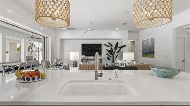 Welcome to this exceptional Coastal Living luxury residence on Origins Golf Club in Florida - for sale on GolfHomes.com, golf home, golf lot