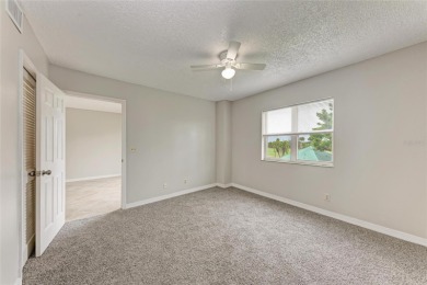 This WONDERFULLY UPDATED 2 bedroom and 2 bathroom condo is on Terra Ceia Golf and Country Club in Florida - for sale on GolfHomes.com, golf home, golf lot
