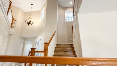 Exquisite Luxury Golf Course View Home in The Fairways at on  in California - for sale on GolfHomes.com, golf home, golf lot