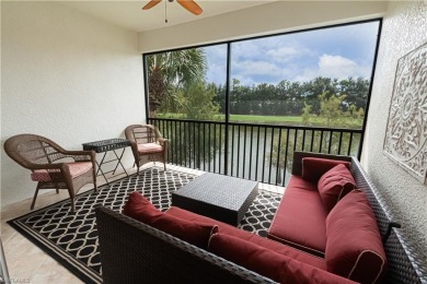 Tee Time at Vasari! Get Ready to enjoy this fabulous bundled on Vasari Country Club in Florida - for sale on GolfHomes.com, golf home, golf lot