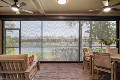 WHEN ONLY THE BEST WILL DO - over $125k in upgrades! This on Esplanade Golf and  Country Club in Florida - for sale on GolfHomes.com, golf home, golf lot