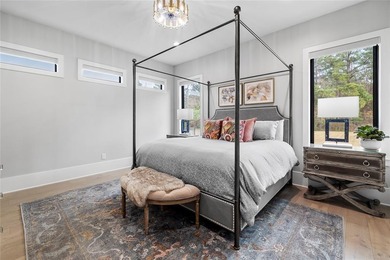 Exquisite luxury living in Hideaway, Tx. This immaculate home is on Hide-A-Way Lake Golf Course in Texas - for sale on GolfHomes.com, golf home, golf lot