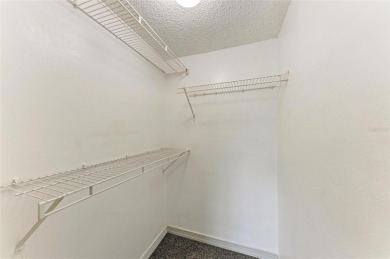 This WONDERFULLY UPDATED 2 bedroom and 2 bathroom condo is on Terra Ceia Golf and Country Club in Florida - for sale on GolfHomes.com, golf home, golf lot