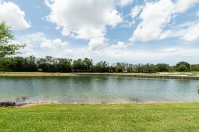 Tee Time at Vasari! Get Ready to enjoy this fabulous bundled on Vasari Country Club in Florida - for sale on GolfHomes.com, golf home, golf lot