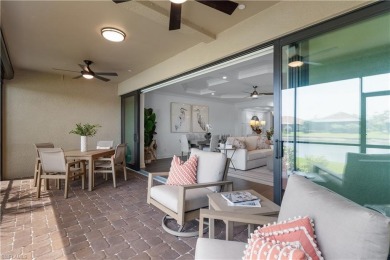 WHEN ONLY THE BEST WILL DO - over $125k in upgrades! This on Esplanade Golf and  Country Club in Florida - for sale on GolfHomes.com, golf home, golf lot