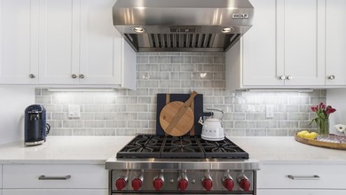 Welcome to this exceptional Coastal Living luxury residence on Origins Golf Club in Florida - for sale on GolfHomes.com, golf home, golf lot