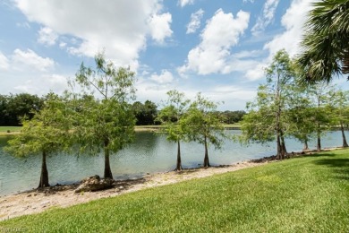 Tee Time at Vasari! Get Ready to enjoy this fabulous bundled on Vasari Country Club in Florida - for sale on GolfHomes.com, golf home, golf lot