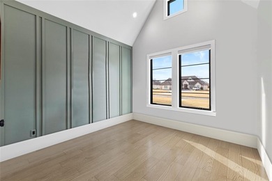 Exquisite luxury living in Hideaway, Tx. This immaculate home is on Hide-A-Way Lake Golf Course in Texas - for sale on GolfHomes.com, golf home, golf lot