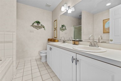 Check out this gem in Robinson Twp! Quietly tucked away in a on Chartiers Country Club in Pennsylvania - for sale on GolfHomes.com, golf home, golf lot
