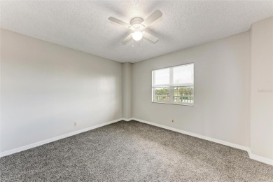 This WONDERFULLY UPDATED 2 bedroom and 2 bathroom condo is on Terra Ceia Golf and Country Club in Florida - for sale on GolfHomes.com, golf home, golf lot