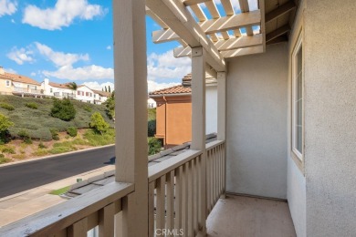 Exquisite Luxury Golf Course View Home in The Fairways at on  in California - for sale on GolfHomes.com, golf home, golf lot